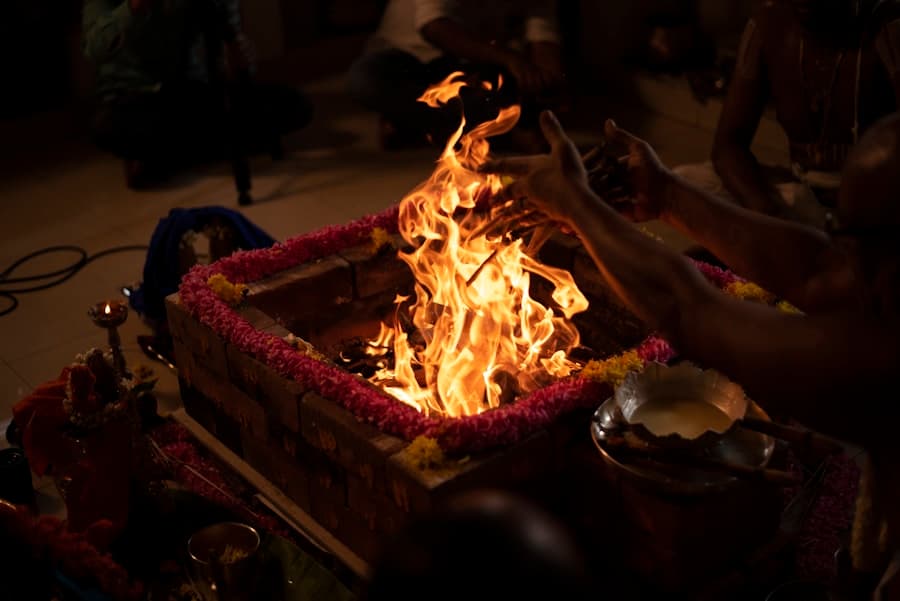 Hanuman Sundarkand