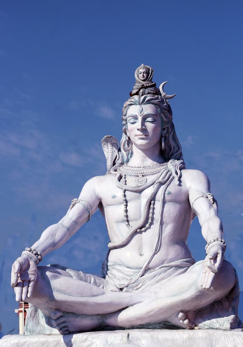Mahamrityunjaya Mahayagya